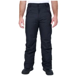 Carthew 2.0 - Men's Insulated Pants