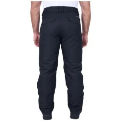 Carthew 2.0 - Men's Insulated Pants