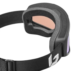 Cascade - Adult Winter Sports Goggles
