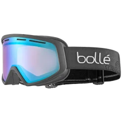 Cascade - Adult Winter Sports Goggles