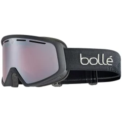 Cascade - Adult Winter Sports Goggles