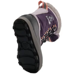 Cascade - Kids' Winter Boots