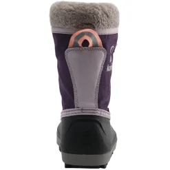 Cascade - Kids' Winter Boots