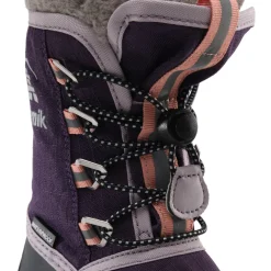Cascade - Kids' Winter Boots