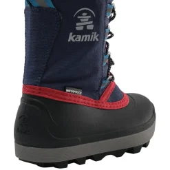 Cascade - Kids' Winter Boots
