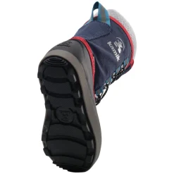 Cascade - Kids' Winter Boots