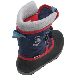 Cascade - Kids' Winter Boots