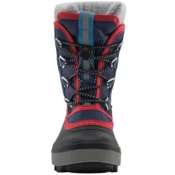 Cascade - Kids' Winter Boots