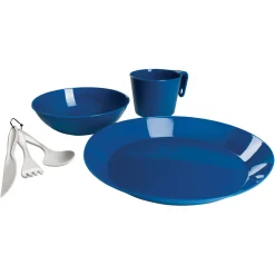 Cascadian - Tableware for 1 person