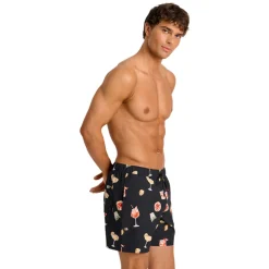 Casual - Men's Board Shorts