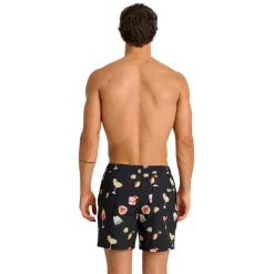 Casual - Men's Board Shorts