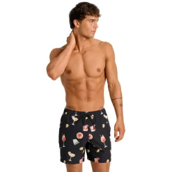 Casual - Men's Board Shorts