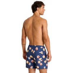 Casual - Men's Board Shorts