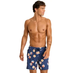 Casual - Men's Board Shorts