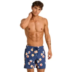 Casual - Men's Board Shorts