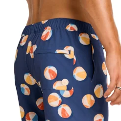 Casual - Men's Board Shorts