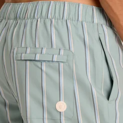 Casual - Men's Board Shorts