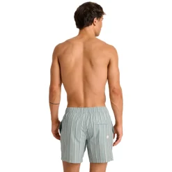 Casual - Men's Board Shorts