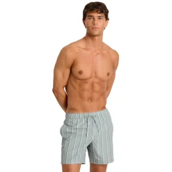 Casual - Men's Board Shorts