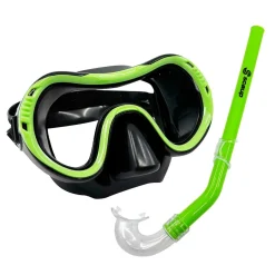 Catalina - Junior Mask and Snorkel Set