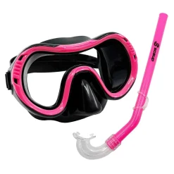Catalina - Junior Mask and Snorkel Set