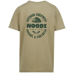 Cayley - Boys' T-Shirt