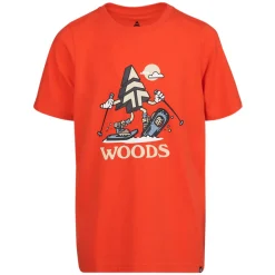 Cayley - Boys' T-Shirt