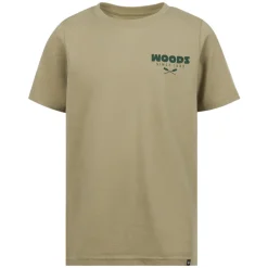 Cayley - Boys' T-Shirt