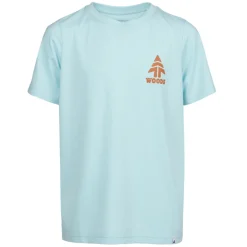 Cayley - Boys' T-Shirt