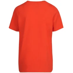Cayley - Boys' T-Shirt