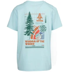 Cayley - Boys' T-Shirt