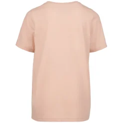 Cayley - Girls' T-Shirt