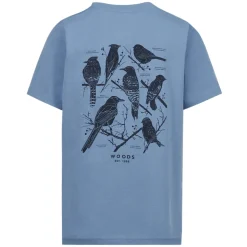 Cayley - Girls' T-Shirt
