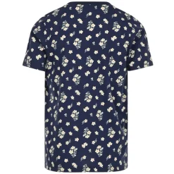 Cayley - Girls' T-Shirt
