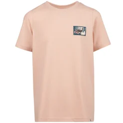 Cayley - Girls' T-Shirt
