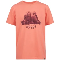 Cayley - Girls' T-Shirt
