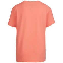 Cayley - Girls' T-Shirt