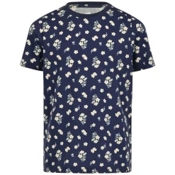 Cayley - Girls' T-Shirt