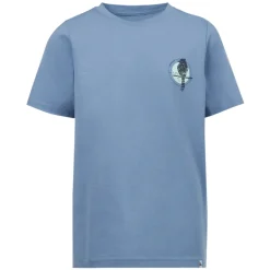 Cayley - Girls' T-Shirt