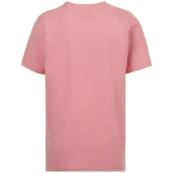 Cayley - Girls' T-Shirt