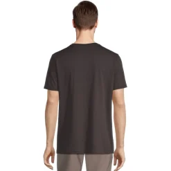 Cayley - Men's T-Shirt