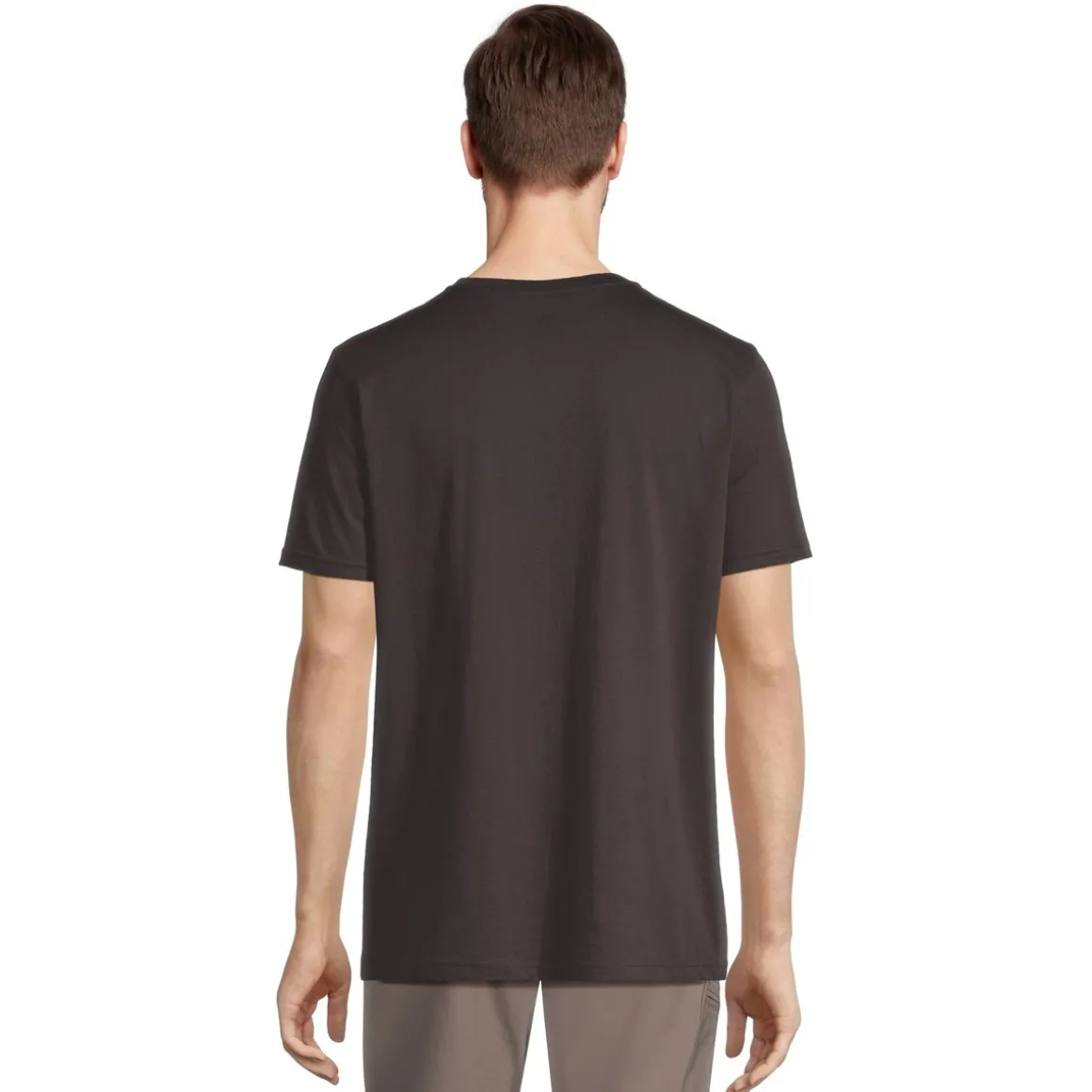 Cayley - Men's T-Shirt