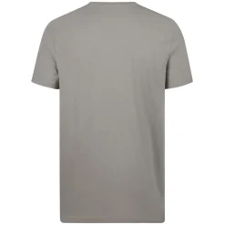 Cayley - Men's T-Shirt