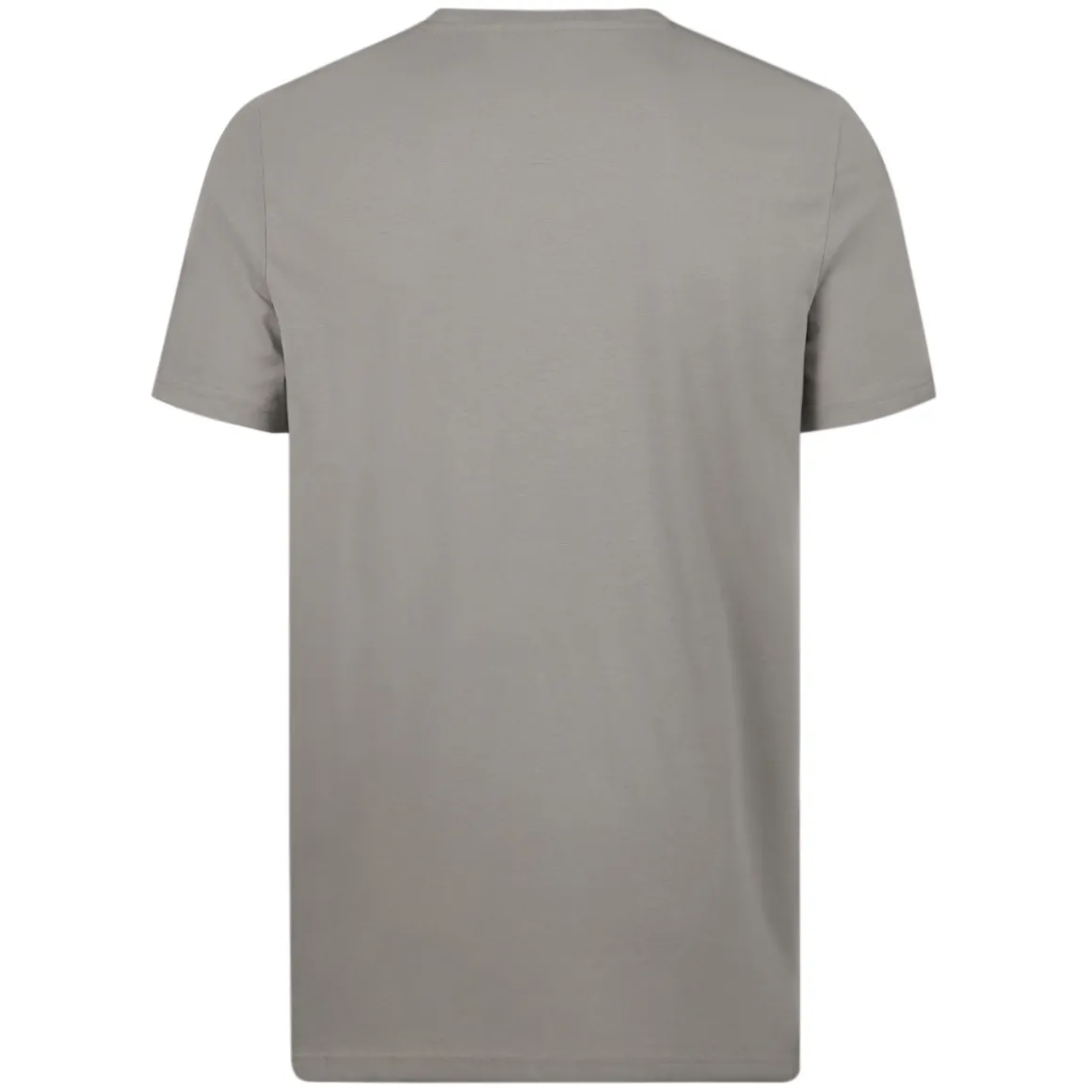 Cayley - Men's T-Shirt