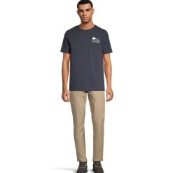 Cayley - Men's T-Shirt