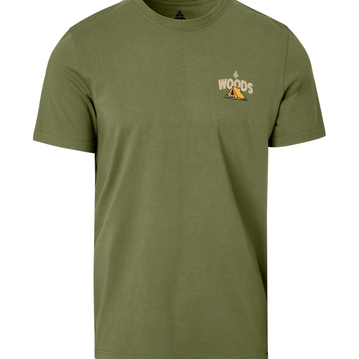 Cayley - Men's T-Shirt