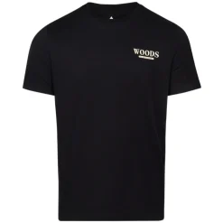 Cayley - Men's T-Shirt