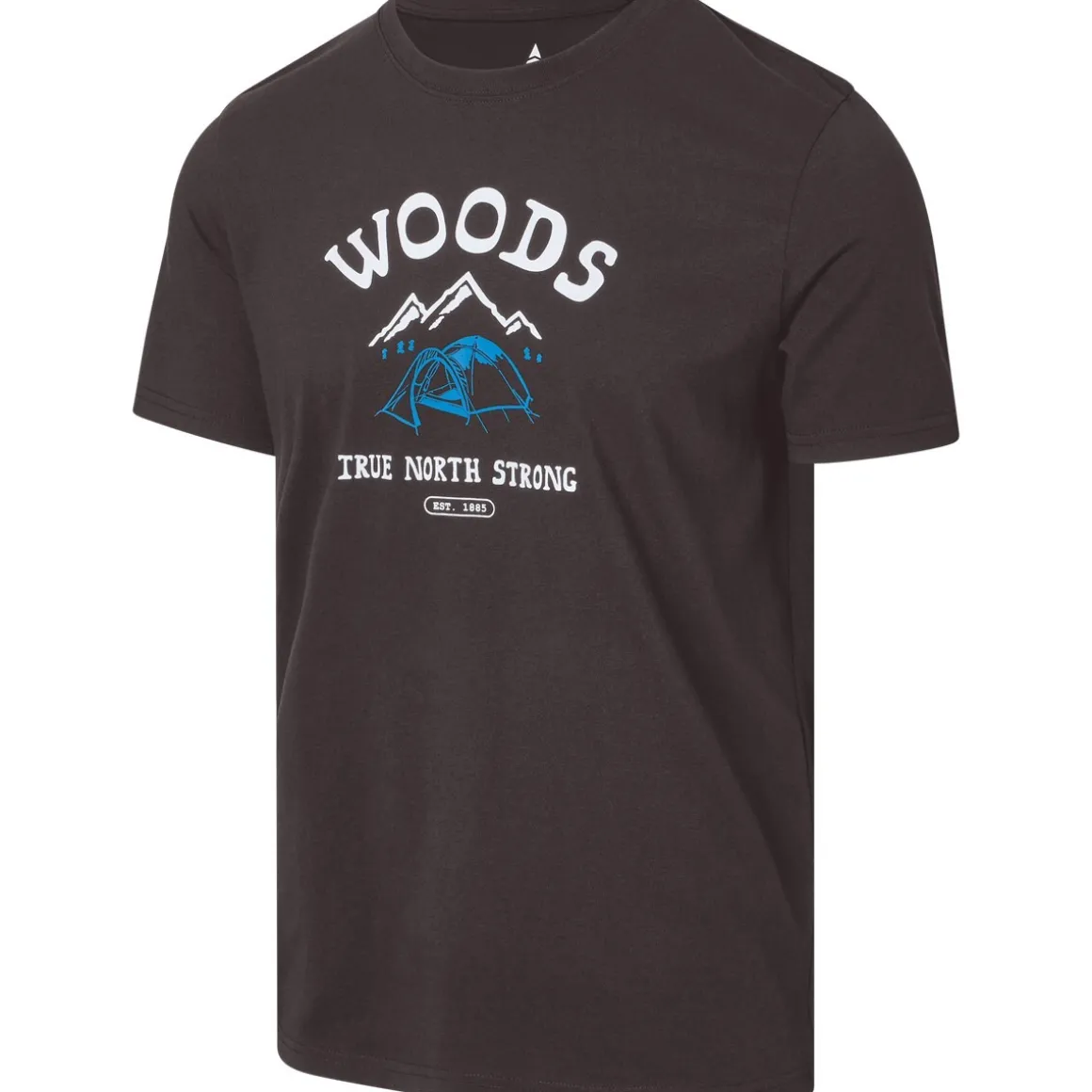 Cayley - Men's T-Shirt