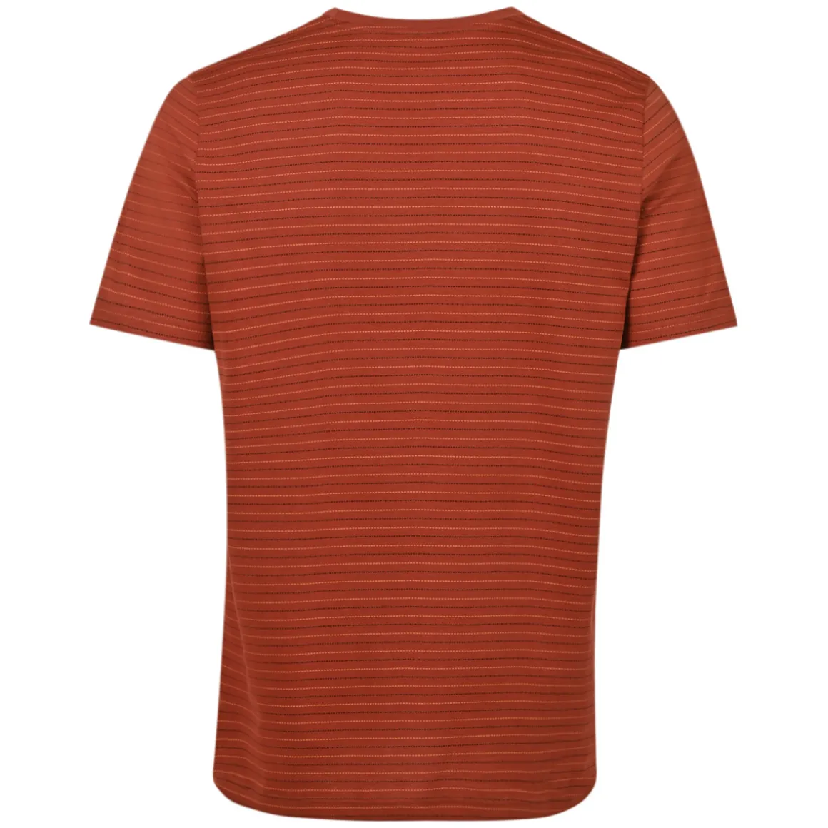 Cayley - Men's T-Shirt