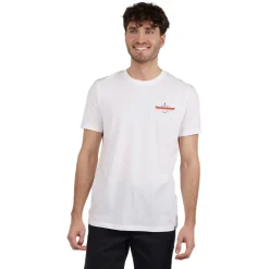 Cayley - Men's T-Shirt